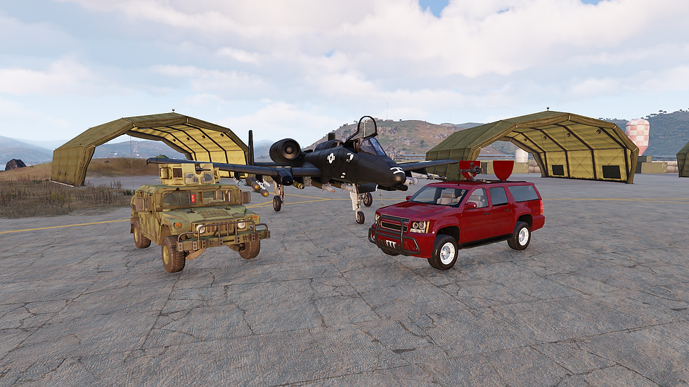 Arma 3 2022_06_24 16_10_18.png