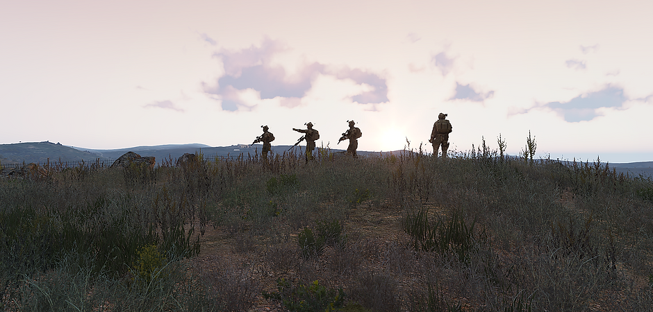 Arma 3 2022_07_25 19_12_10.png