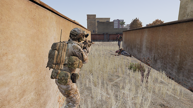 Arma 3 2023_03_04 15_49_59.png
