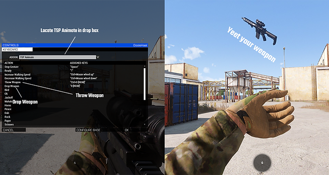 Weapon throw.png