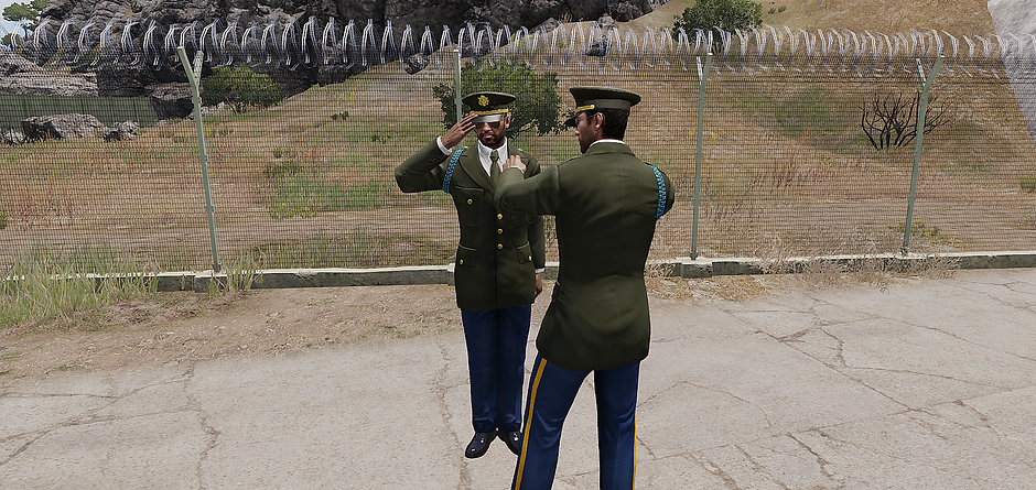 Arma 3 2022_07_27 14_16_28 (2).png