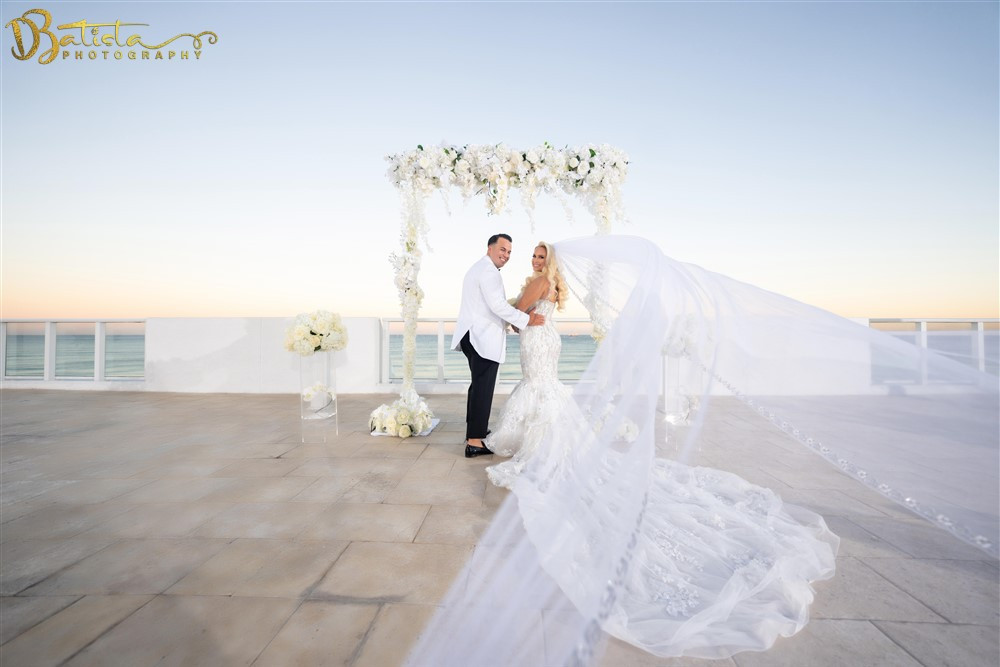 Master Certified Wedding And Event Planning Stephanie VerrMar master-certified-wedding-and-event-planning-stephanie-verrmar