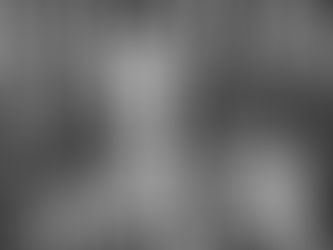 Animism & Our Relationship with Earth