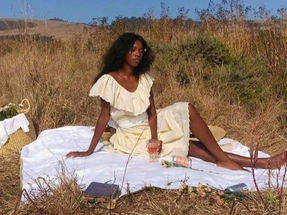 Quality Time: Love Languages for Self Love