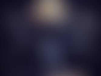 Kali Ma: Goddess of the Month