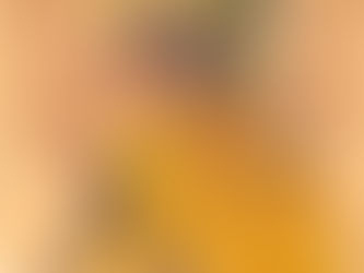 Friday the 13th: Day of the Goddess