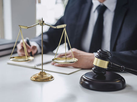 Why Your Practice Needs a Law Firm SEO Company in Los Angeles to Stand Out