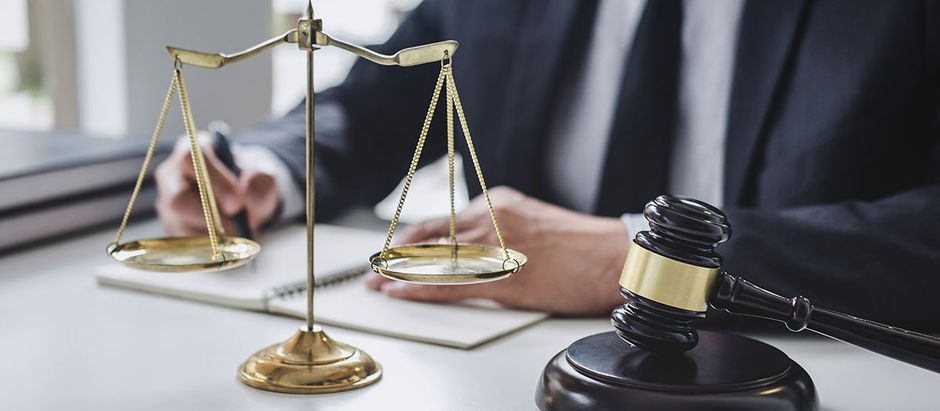 Why Your Practice Needs a Law Firm SEO Company in Los Angeles to Stand Out