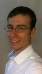 photo(2) me_edited.jpg