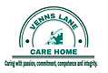 logo.png