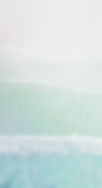 IMG_8936.jpeg