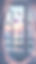IMG_8931.jpeg