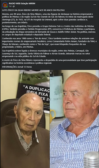 Captura de Tela (22).png