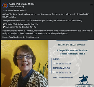 Captura de Tela (2).png
