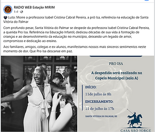 Captura de Tela (12).png