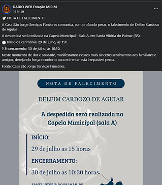 Captura de Tela (4).png
