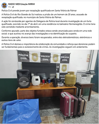Captura de Tela (34).png