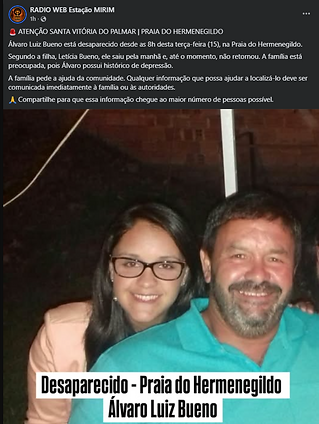 Captura de Tela (18).png