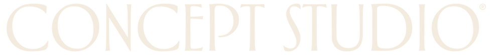 Concept wo.png