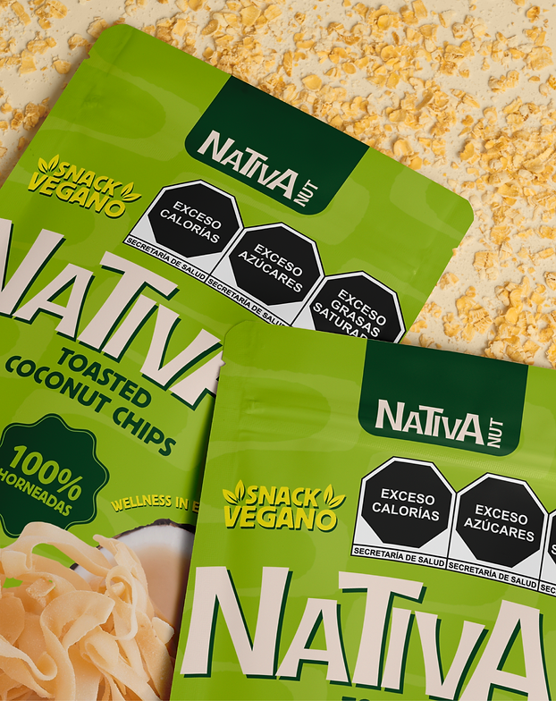Packaging Nativa-23.png