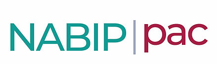 NABIP PAC.jpg