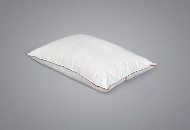 Lux Home Cell Solution Pillow
