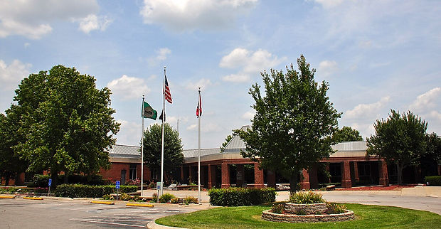 Smyrna_town_hall.JPG