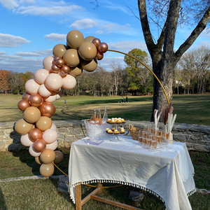 pexels-cottonbro-9836451 new 2.jpg