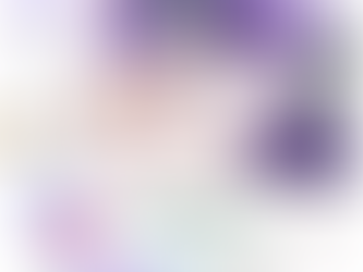 Taylor Swift ParTAY Inspo