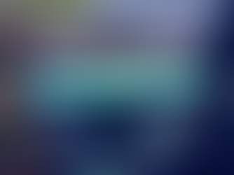 They don't give us any data!