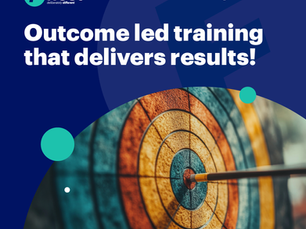 Why you will fail in 2026 without a plan