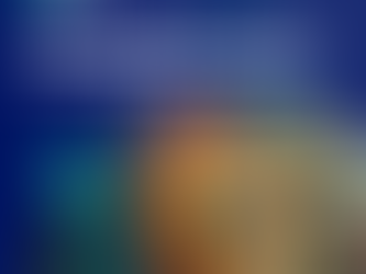 The end of the year is looming. If you're miles behind your numbers, there's a reason.