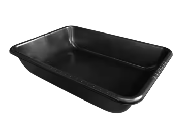 litter tray_edited.png