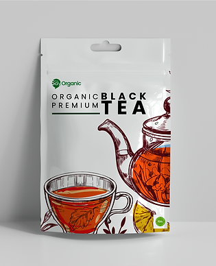 black tea-08.png