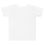 Thumbnail: A.C.E.S. Toddler Short Sleeve Tee