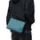 Thumbnail: Acer's Teal Crossbody bag