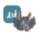 Ask Acer.png