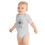 Thumbnail: Acer's Adventures Baby short sleeve one piece