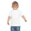 Thumbnail: Seek Savvy Play Toddler Short Sleeve Tee
