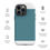 Thumbnail: Acer's Teal-colored Tough Case for iPhone®