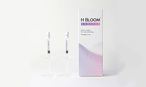 Productos Mesoterapia Capilar