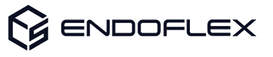 endoflex.png