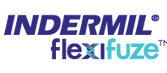 indermil-logo.png