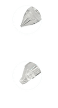 jetox nd.png