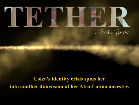 Tether