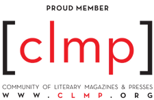 clmp-logo-2-386x250.png