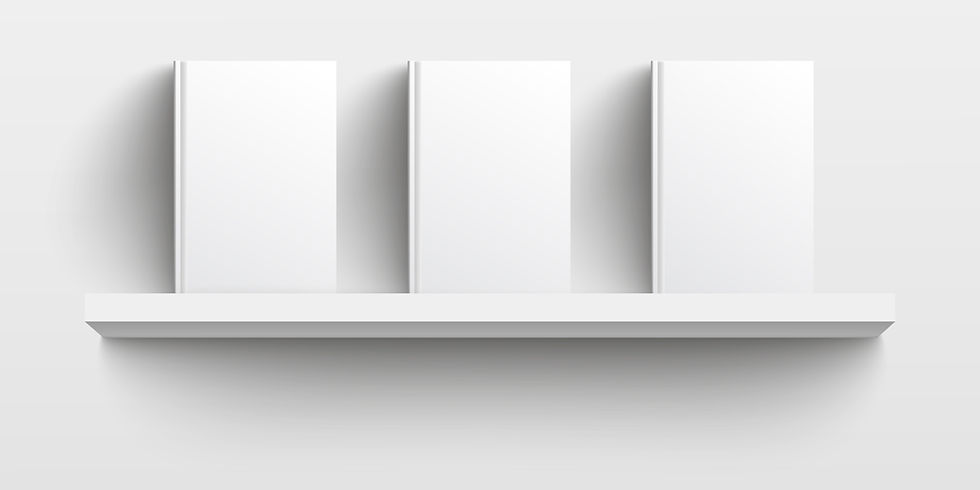 278061035_white shelves.jpeg