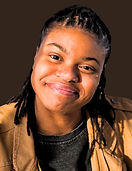 Danah Lassiter 2026 Edited_edited.jpg