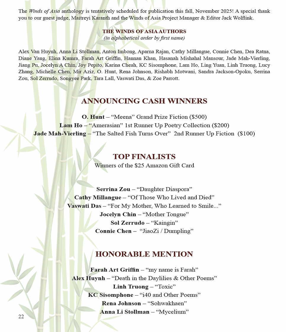 WOA winners screenshot.png