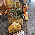 IMG_0986.jpeg